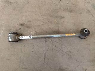 стойка стабилизатора Mercedes-Benz E-Класс W213/S213/C238/A238 C238 2018, 2.0 л., бензин, АКПП, передний привод, A2053260417, A2053260417