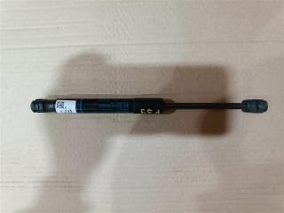 амортизатор капота BMW X2 F39 2021, 2.0 л., бензин, АКПП, полный привод, правый руль, 51237239233, 51237255812, 51237239233, 7239233