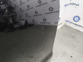 дверь передняя правая Maserati Levante 1 поколение M161 2019, 3.0 л., бензин, АКПП, 673009989, 673008287, 673005737 - фото №7