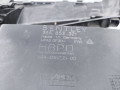 передняя панель крепления облицовки (телевизор) Bentley Bentayga 1 поколение [рестайлинг] 4V1 2023, 4.0 л., TFSI, DCU, бензин, АКПП, темно-зеленый перламутр, внедорожник 5 дв., полный привод, правый руль, 36A805594C - фото №7