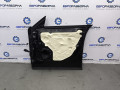 дверь передняя правая Maserati Levante 1 поколение M161 2019, 3.0 л., бензин, АКПП, 673009989, 673008287, 673005737 - фото №2