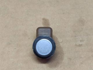 датчик парктроника BMW 6 серия F12/F13 [рестайлинг] F13 2017, 4.0 л., дизель, АКПП, передний привод, 9270497, 9270497, 2180495, 66202180495