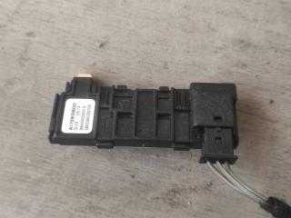 датчик (прочие) Mercedes-Benz M-Класс W166 2013, 3.0 л., CDi, дизель, АКПП, передний привод, A1729058200, A1729058200, A2048210851