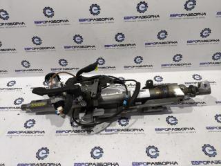 рулевая колонка Mercedes-Benz X-Класс 1 поколение 2018, 2.0 л., дизель, АКПП, черный, полный привод, правый руль, A4704605900, 285905XA0A, 4419AW1014, 8Y15R100