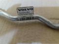 трубка кондиционера Volvo XC90 2 поколение 2019, 2.0 л., дизель, АКПП, передний привод, 32226282, 32226282 - фото №3