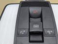 фонарь салона (плафон) Mercedes-Benz E-Класс W212 [рестайлинг] W212 2015, 5.0 л., бензин, АКПП, передний привод, A2129006024 - фото №5