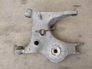 рычаг задний Land Rover Range Rover 4 поколение L405 2015, 4.4 л., дизель, АКПП, полный привод, правый руль, CPLA5B530BA, CPLA5B530BA, LR072651