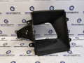 воздуховод интеркулера Maserati Levante 1 поколение M161 2019, 3.0 л., бензин, АКПП, 670032141 - фото №8