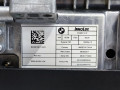 DVD BMW 6 GT G32 2017, 3.0 л., дизель, АКПП, полный привод, правый руль, 8708318, 65128708318 - фото №6