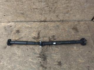 карданный вал BMW 6 GT G32 2017, 3.0 л., дизель, АКПП, полный привод, правый руль, 261, 8484621, 8484621