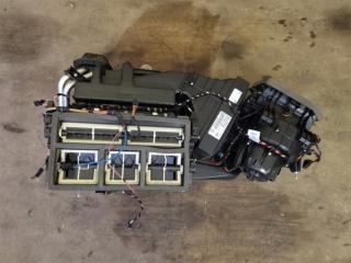 Отопитель Porsche 911 991 2014, 3.4 л., бензин, АКПП, задний привод, 99157301106, 99157301106