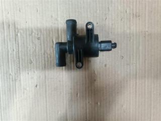 электромагнитный клапан Audi A8 D4/4H 2012, 3.0 л., TDi, дизель, АКПП, передний привод, 4H0121671B, 4H0121671B, 4H0121671D