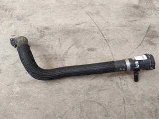 патрубок (трубопровод, шланг) Land Rover Discovery Sport 1 поколение L550 2017, 2.0 л., дизель, АКПП, передний привод, LR072082, GJ328B504AA, GJ328B504AA, J9C1423