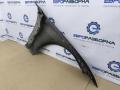 крыло переднее левое Jaguar XJ 4 поколение X351 2010, 3.0 л., дизель, АКПП, передний привод, AW93F16135, C2D20216 - фото №8