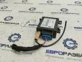 Блок управления дополнительным отопителем Audi A8 D4/4H 2011, 3.0 л., TDi, дизель, АКПП, передний привод, 4H0963271C - фото №4