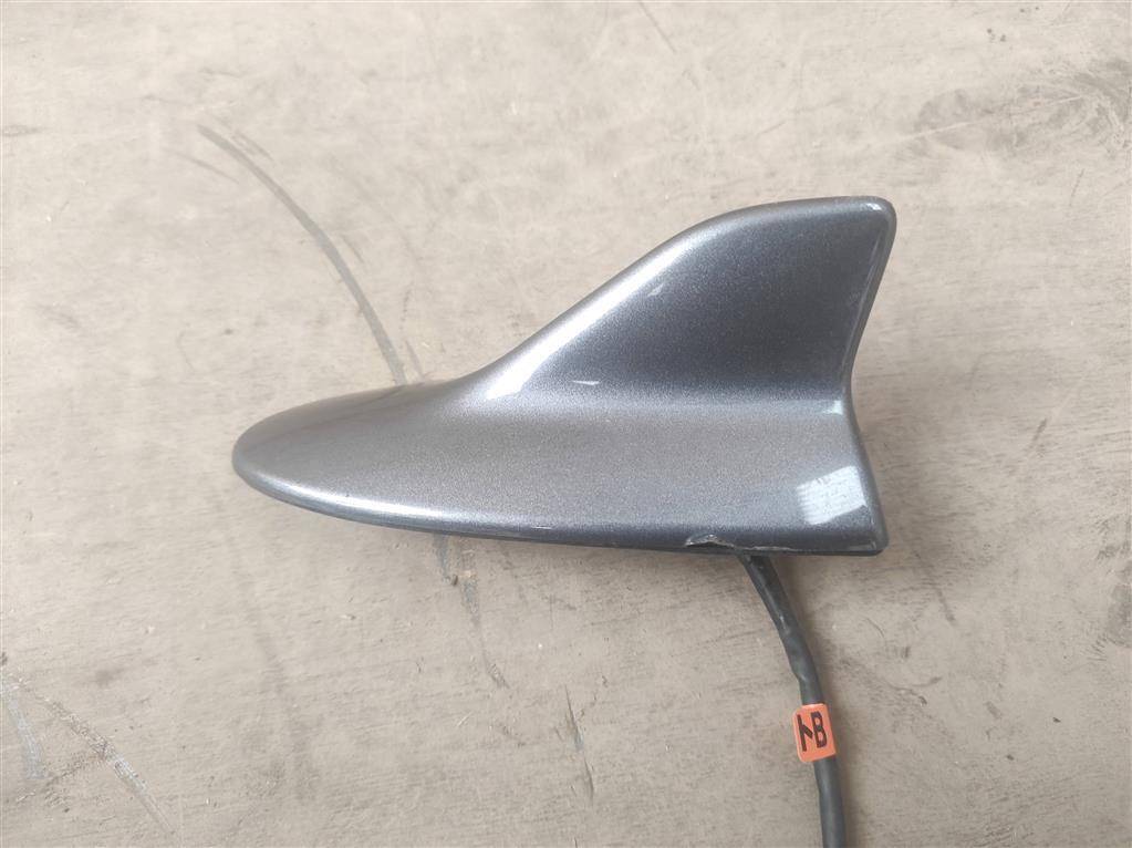 антенна Lexus GS 4 поколение 2013, 3.0 л., бензин, АКПП, передний привод, 8676030220B0, 8676030220B0 - фото №1