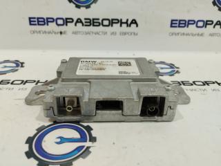 Компенсатор lte BMW 7 серия G11/G12 [рестайлинг] G11 2022, 3.0 л., дизель, АКПП, a96 mineral-weiss metallic, задний привод, правый руль, 84108735010, 8735010