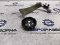 динамик Land Rover Discovery Sport 1 поколение L550 2016, 2.0 л., дизель, АКПП, передний привод, LR025875, BJ3218808AC, C2Z22814 - фото №2