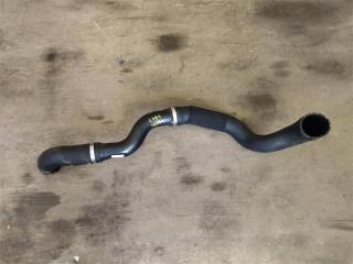 патрубок интеркулера Land Rover Range Rover Sport 2 поколение [рестайлинг] L494 2019, 3.0 л., дизель, АКПП, передний привод, FPLA6K770CD, LR062410, LR062410