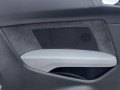 обшивка двери задняя левая Audi A5 F5 [рестайлинг] F53 2023, 2.0 л., TFSI, DMS, бензин, вариатор, оливковый, купе, передний привод, правый руль, 8W6857759 - фото №8