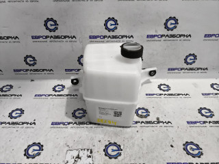 резонатор воздушного фильтра Lexus NX 1 поколение [рестайлинг] 2018, 2.0 л., бензин, АКПП, передний привод, 1789436040