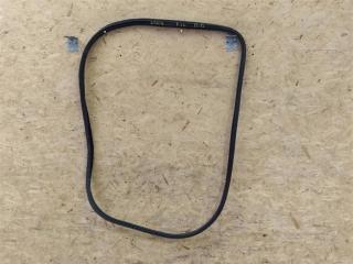 уплотнитель двери BMW 4 серия F32/F33 2016, 2.0 л., дизель, АКПП, передний привод, 51727409194, 51727409194, 7401896, 7409194