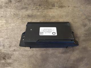 блок управления (другие) Land Rover Range Rover Sport 2 поколение L494 2017, 3.0 л., дизель, АКПП, передний привод, LR070390, GPLA18A828CB, LR070390