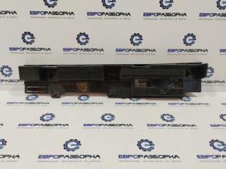 Кронштейн крепления порога BMW 4 серия F32/F33 2016, 2.0 л., дизель, АКПП, передний привод, 7320207, 51777320207