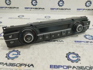 Панель климат-контроля BMW X6 E71 [рестайлинг] E71 2014, 3.0 л., дизель, АКПП, передний привод, 64119310449, 64119310449, 9310449, 64119279654, 9279654, 9227924, 64119227924, 64119262781, 9262781, 64119234335, 9234335, 119219974, 9219974, 9193966, 64119193966, 9178066, 64119165683, 9165683, 64119157555, 9157555, 64119144990, 9144990, 64119140713, 9140713, 64119129012, 9129012