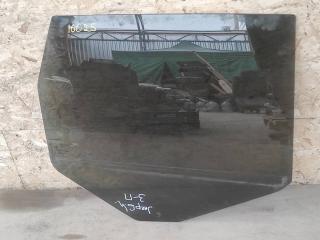 стекло двери задней правой Jeep Grand Cherokee 4 поколение [2-й рестайлинг] WK2 2017, 3.0 л., CRD, дизель, АКПП, передний привод, 55113618AC, 68235606AA, 68086588AA, 68086588AA