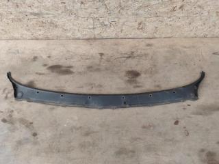 дождевик BMW X6 E71 [рестайлинг] E71 2013, 3.0 л., бензин, АКПП, передний привод, 7151969, 7151969, 517