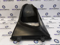 воздуховод интеркулера Maserati Levante 1 поколение M161 2019, 3.0 л., бензин, АКПП, 670032141 - фото №3