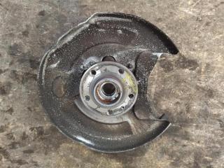 кулак задний левый Volvo XC90 2 поколение 2019, 2.0 л., дизель, АКПП, передний привод, 32395004, 32370046, 31658319, 31658319