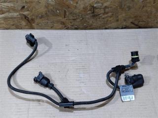 Провод генератора BMW M3 E90/E92/E93 E90 2010, 4.0 л., i, S65 B40 A, бензин, АКПП, седан, задний привод, правый руль, 12517838512, 12517838513