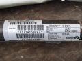 подушка безопасности дверная BMW X5 E70 2010, 4.0 л., АКПП, передний привод, 721, 7141508, 7141508 - фото №2