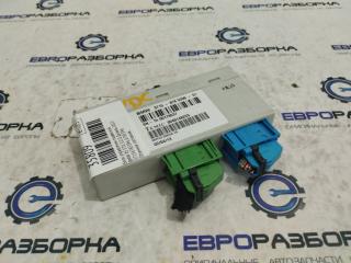 блок управления подвеской BMW X5 E70 [рестайлинг] E70 2013, 3.0 л., дизель, АКПП, передний привод, 37156785396, 37156785396, 6785396, 37156785386, 37146785385, 37156785, 37156785382, 37156784750, 37156782943, 37156781, 37156779997, 37156777595