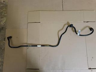 трубка вакуумная BMW 6 GT G32 2017, 3.0 л., дизель, АКПП, полный привод, правый руль, 117, 11668648866, 8648866