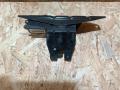 замок багажника BMW X6 E71/E72 E71 2011, 3.0 л., D, N57 D30 B, дизель, АКПП, передний привод, 51247197081, 51247197081, 489050823, 7197081 - фото №2