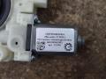 моторчик стеклоподъемника Mercedes-Benz E-Класс W213/S213/C238/A238 W213 2017, 2.0 л., CDi, дизель, АКПП, задний привод, A2139069901, A2139069901, C53176101 - фото №5