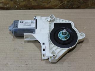 моторчик стеклоподъемника Audi A8 D4/4H 2011, 3.0 л., TDi, дизель, АКПП, передний привод, 8K0959802B, 8K0959802B, 1101919809201