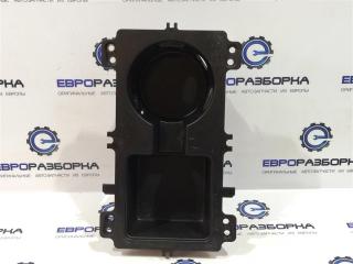 подстаканник Land Rover Range Rover Velar 1 поколение L560 2018, 2.0 л., бензин, АКПП, передний привод, LR106967, J8A2048196AD, LR106967