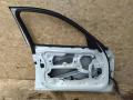 дверь передняя левая BMW M3 E90/E92/E93 E90 2010, 4.0 л., i, S65 B40 A, бензин, АКПП, седан, задний привод, правый руль, 41, 7203643, 7203643 - фото №5