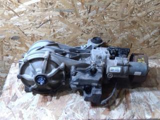 редуктор заднего моста Volvo XC90 2 поколение 2019, 2.0 л., дизель, АКПП, передний привод, 31492598, 31492598, P31492598