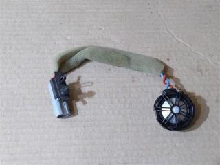 динамик Land Rover Range Rover 4 поколение [рестайлинг] L405 2018, 4.4 л., дизель, АКПП, полный привод, правый руль, BJ3218808AC, C2Z22814, LR025875, BJ3218808AC