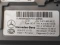 блок SAM Mercedes-Benz E-Класс W213/S213/C238/A238 C238 2018, 2.0 л., бензин, АКПП, передний привод, A2139005622, A2139005622, 5DK01312170 - фото №2