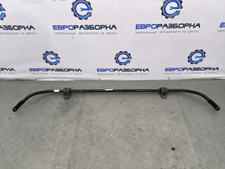 стабилизатор подвески задний Maserati Levante 1 поколение M161 2019, 3.0 л., бензин, АКПП, 670038850