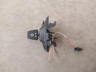 Джойстик регулировки рулевой колонки BMW X5 E70 [рестайлинг] E70 2012, 3.0 л., D, дизель, АКПП, передний привод, 613, 6966710, 6966710