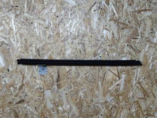 молдинг двери передней правой Volvo XC90 2 поколение 2019, 2.0 л., дизель, АКПП, передний привод, 31845556, 31845556