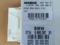 блок управления подвеской BMW X6 F16 2015, 3.0 л., D, N57 D30 C, дизель, АКПП, внедорожник 5 дв., полный привод, 6860387, 6860387, 37146860387, 4461500800, 686038701, 3714686038701 - фото №2