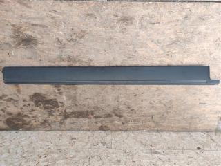 накладка на порог Land Rover Discovery 5 поколение L462 2020, 3.0 л., дизель, АКПП, передний привод, LR048270, CK5217C945AA, CK5217K835AA8LML, CK5217K835AC8LML, LR038771, LR057291, LR048270, CPLA101D57AA, LR038830, CPLA101D56AA, CPLA101D56AD